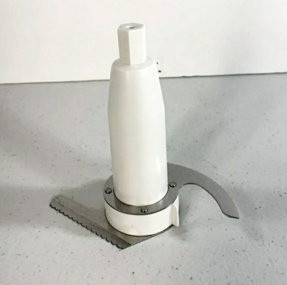 Black & Decker Quick N Easy FP1400 Food Processor Replacement Blade